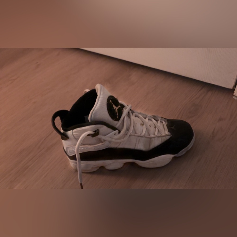 jordan 11